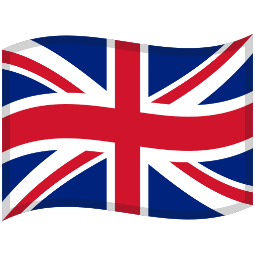 EN